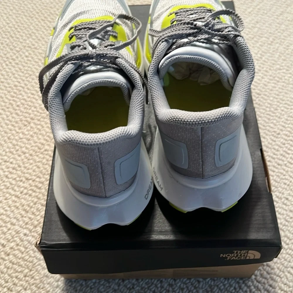 The North Face VECTIV Enduris 4 (Men’s)
Original MSRP: $160.00 USD - Picture 2 of 6
